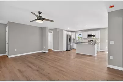 2545 Wolf Lake Road, Grass Lake, MI 49240 - Photo 27