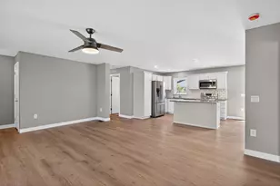 2545 Wolf Lake Rd, Grass Lake, MI 49240 - Photo 27
