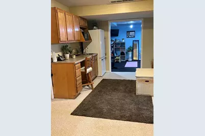 71625 26th Street, Lawton, MI 49065 - Photo 3