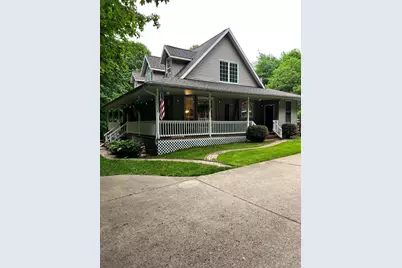 71625 26th Street, Lawton, MI 49065 - Photo 1