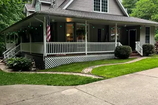 71625 26th St, Lawton, MI 49065 - Photo 1
