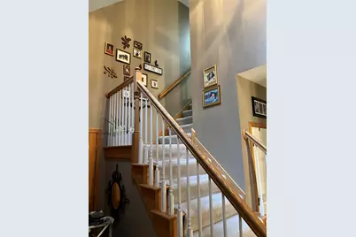71625 26th Street, Lawton, MI 49065 - Photo 17