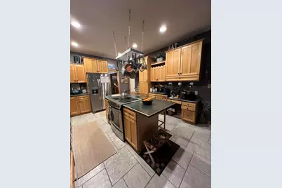 71625 26th Street, Lawton, MI 49065 - Photo 7