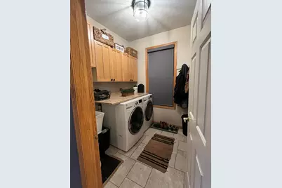71625 26th Street, Lawton, MI 49065 - Photo 11
