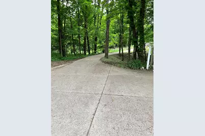 71625 26th Street, Lawton, MI 49065 - Photo 21