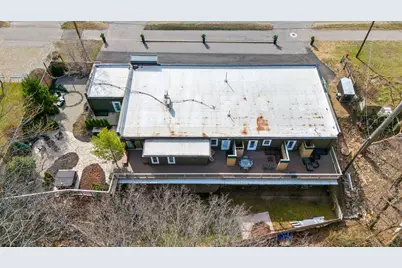13662 Red Arrow Highway, Harbert, MI 49115 - Photo 49