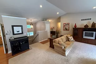 8980 Canyon Springs Ct, Canadian Lakes, MI 49346 - Photo 13