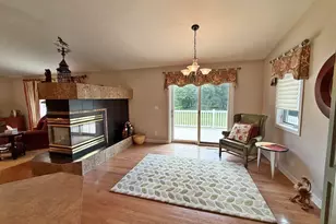 8980 Canyon Springs Ct, Canadian Lakes, MI 49346 - Photo 5