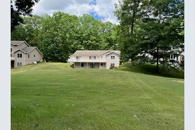 8980 Canyon Springs Court, Canadian Lakes, MI 49346 - Photo 29