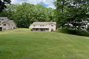 8980 Canyon Springs Ct, Canadian Lakes, MI 49346 - Photo 29