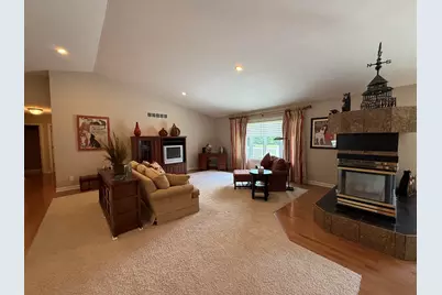 8980 Canyon Springs Court, Canadian Lakes, MI 49346 - Photo 9