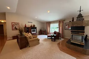 8980 Canyon Springs Ct, Canadian Lakes, MI 49346 - Photo 9