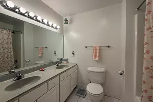 8980 Canyon Springs Ct, Canadian Lakes, MI 49346 - Photo 25