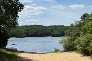 8980 Canyon Springs Ct, Canadian Lakes, MI 49346 - Photo 33