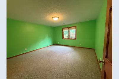 8980 Canyon Springs Court, Canadian Lakes, MI 49346 - Photo 27