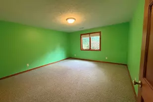 8980 Canyon Springs Ct, Canadian Lakes, MI 49346 - Photo 27