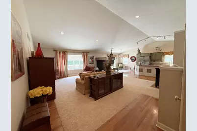 8980 Canyon Springs Court, Canadian Lakes, MI 49346 - Photo 11