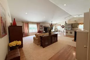 8980 Canyon Springs Ct, Canadian Lakes, MI 49346 - Photo 11
