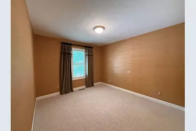8980 Canyon Springs Court, Canadian Lakes, MI 49346 - Photo 23
