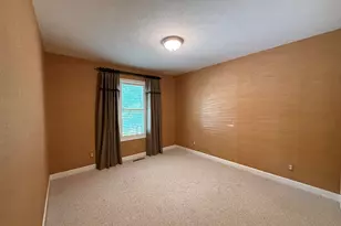 8980 Canyon Springs Ct, Canadian Lakes, MI 49346 - Photo 23