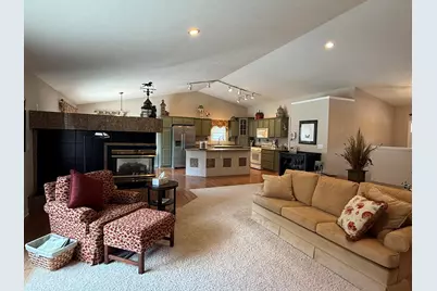8980 Canyon Springs Court, Canadian Lakes, MI 49346 - Photo 7