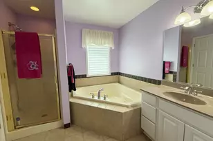 8980 Canyon Springs Ct, Canadian Lakes, MI 49346 - Photo 21