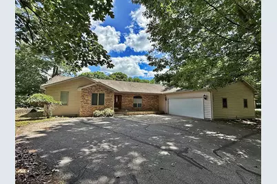 8980 Canyon Springs Court, Canadian Lakes, MI 49346 - Photo 1