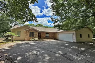 8980 Canyon Springs Ct, Canadian Lakes, MI 49346 - Photo 1