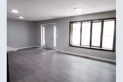 12600 15 1/2 Mile Road, Marshall, MI 49068 - Photo 3