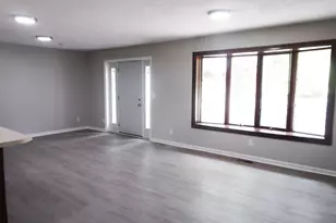 12600 15 1/2 Mile Rd, Marshall, MI 49068 - Photo 3
