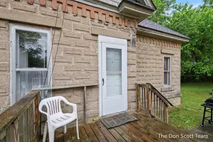 12402 Crockery Creek Dr, Ravenna, MI 49451 - Photo 19