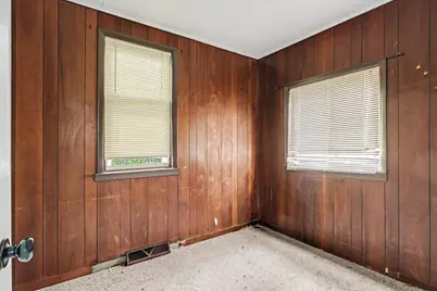 5058 Hess Road, Saginaw, MI 48601 - Photo 13