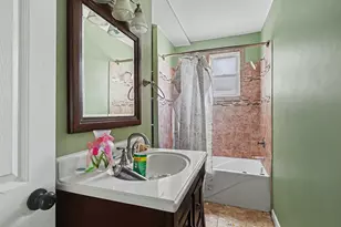 5058 Hess Rd, Saginaw, MI 48601 - Photo 9