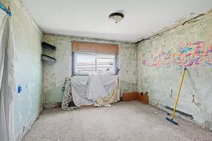 5058 Hess Rd, Saginaw, MI 48601 - Photo 11