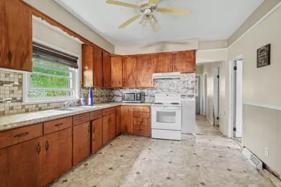 5058 Hess Road, Saginaw, MI 48601 - Photo 5