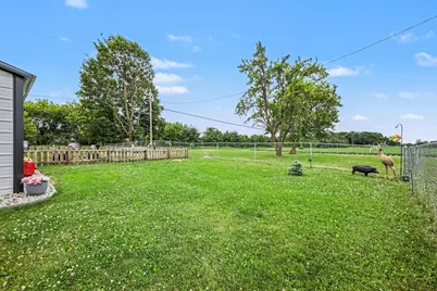 7780 W Cutler Road, Lakeview, MI 48850 - Photo 25