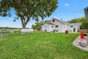 7780 W Cutler Rd, Lakeview, MI 48850 - Photo 21