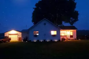 7780 W Cutler Rd, Lakeview, MI 48850 - Photo 27