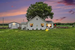 7780 W Cutler Rd, Lakeview, MI 48850 - Photo 1