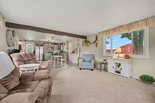 7780 W Cutler Rd, Lakeview, MI 48850 - Photo 5