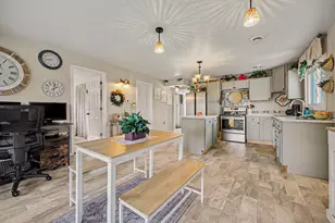7780 W Cutler Rd, Lakeview, MI 48850 - Photo 9