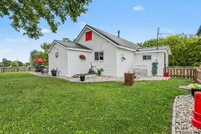 7780 W Cutler Road, Lakeview, MI 48850 - Photo 23