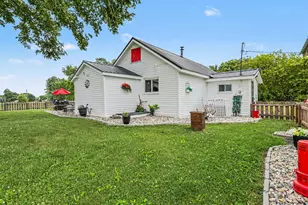 7780 W Cutler Rd, Lakeview, MI 48850 - Photo 23