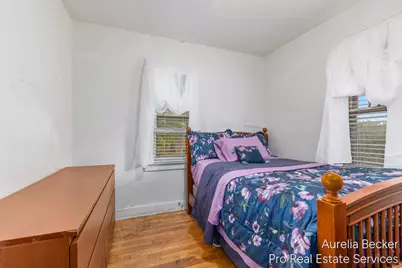 210 44th Street SE, Grand Rapids, MI 49548 - Photo 9