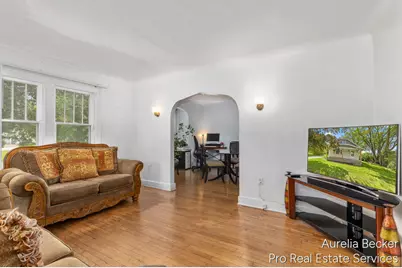 210 44th Street SE, Grand Rapids, MI 49548 - Photo 5