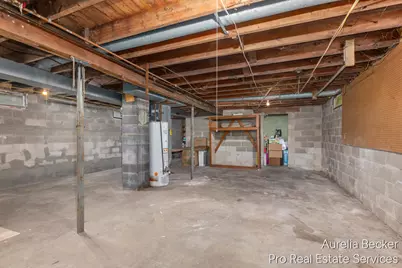 210 44th Street SE, Grand Rapids, MI 49548 - Photo 17