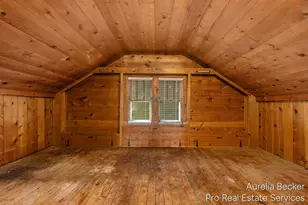 210 44th St SE, Grand Rapids, MI 49548 - Photo 15