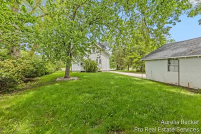 210 44th Street SE, Grand Rapids, MI 49548 - Photo 19