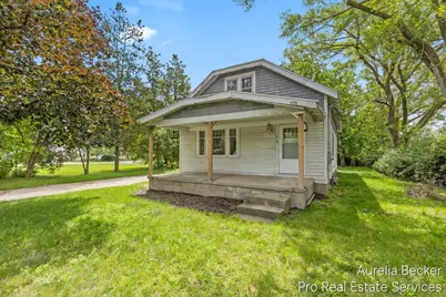 210 44th Street SE, Grand Rapids, MI 49548 - Photo 3
