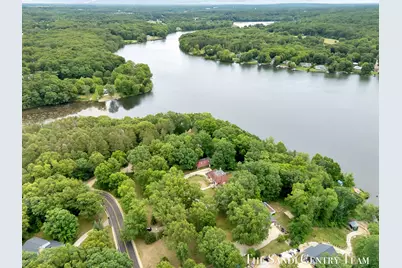 3652 118th Avenue, Allegan, MI 49010 - Photo 87